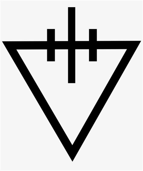 the devil wears prada triangle meaning|the devil wears Prada symbolism.